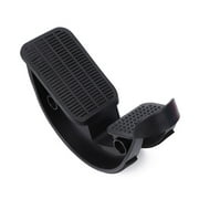 TRINGKY Foot Rocker Calf, Ankle \u0026 Foot Stretcher for Pain Relief by Tight Calves